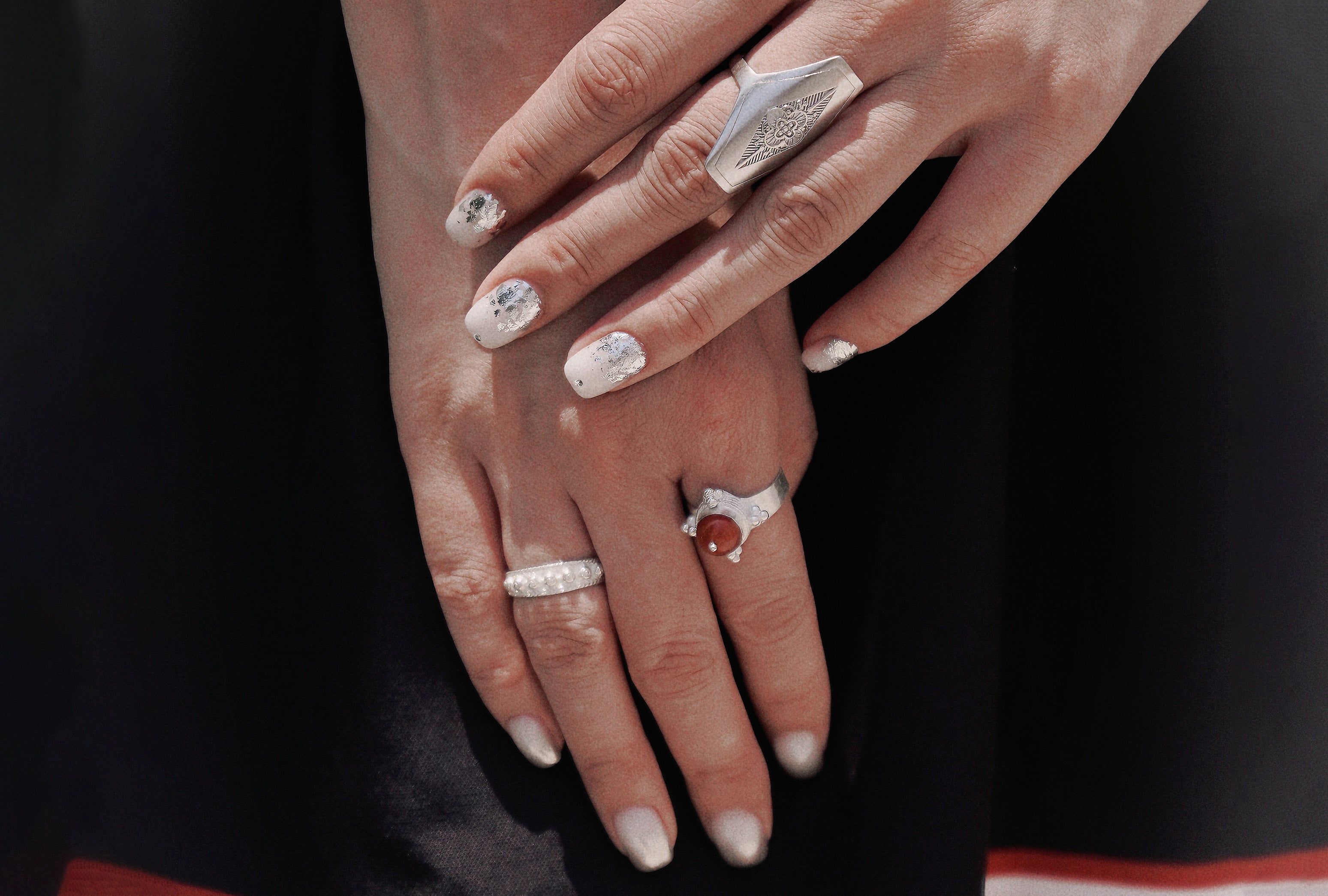 Heritage Reimagined Collection